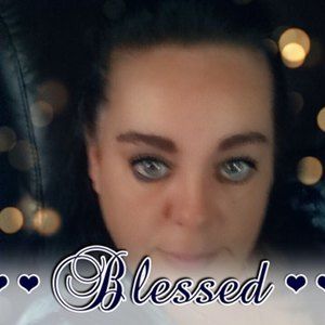 Meet your Posher, Shelly